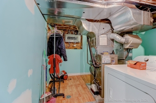 38 Moorecroft Crescent, Scarborough, ON M1K 3V1, Canada, ,  