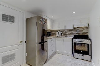 38 Moorecroft Crescent, Scarborough, ON M1K 3V1, Canada, ,  