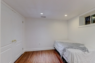 38 Moorecroft Crescent, Scarborough, ON M1K 3V1, Canada, ,  