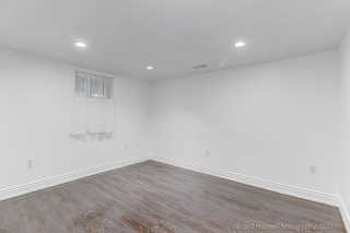 38 Moorecroft Crescent, Scarborough, ON M1K 3V1, Canada, ,  