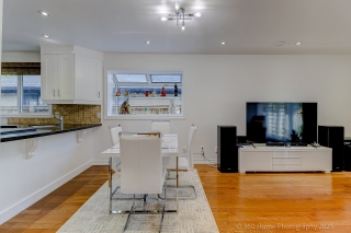 38 Moorecroft Crescent, Scarborough, ON M1K 3V1, Canada, ,  