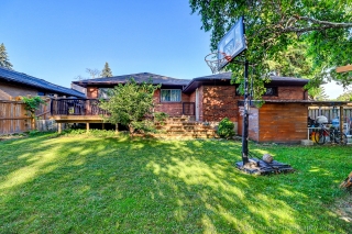 38 Moorecroft Crescent, Scarborough, ON M1K 3V1, Canada, ,  