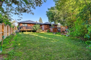 38 Moorecroft Crescent, Scarborough, ON M1K 3V1, Canada, ,  