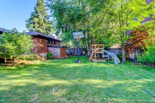 38 Moorecroft Crescent, Scarborough, ON M1K 3V1, Canada, ,  