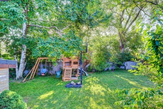 38 Moorecroft Crescent, Scarborough, ON M1K 3V1, Canada, ,  