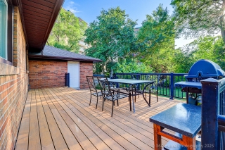 38 Moorecroft Crescent, Scarborough, ON M1K 3V1, Canada, ,  