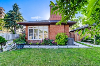 38 Moorecroft Crescent, Scarborough, ON M1K 3V1, Canada, ,  