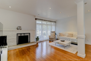 38 Moorecroft Crescent, Scarborough, ON M1K 3V1, Canada, ,  