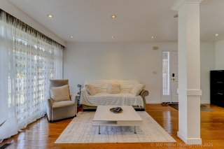 38 Moorecroft Crescent, Scarborough, ON M1K 3V1, Canada, ,  