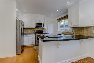 38 Moorecroft Crescent, Scarborough, ON M1K 3V1, Canada, ,  