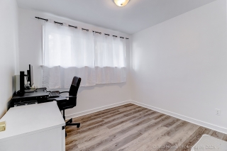 38 Moorecroft Crescent, Scarborough, ON M1K 3V1, Canada, ,  