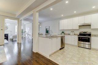 16 Beechborough Cres, East Gwillimbury, ON L9N 0L6, Canada, ,  