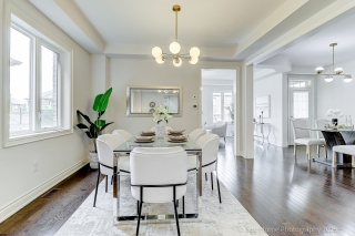 16 Beechborough Cres, East Gwillimbury, ON L9N 0L6, Canada, ,  