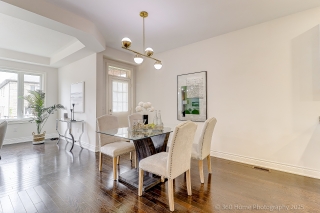 16 Beechborough Cres, East Gwillimbury, ON L9N 0L6, Canada, ,  