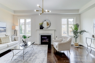 16 Beechborough Cres, East Gwillimbury, ON L9N 0L6, Canada, ,  