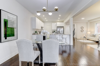 16 Beechborough Cres, East Gwillimbury, ON L9N 0L6, Canada, ,  