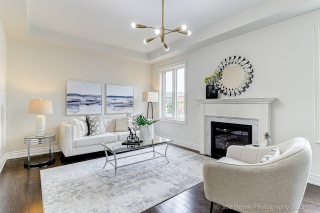 16 Beechborough Cres, East Gwillimbury, ON L9N 0L6, Canada, ,  