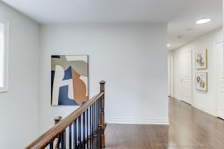 16 Beechborough Cres, East Gwillimbury, ON L9N 0L6, Canada, ,  