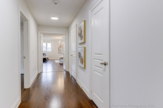 16 Beechborough Cres, East Gwillimbury, ON L9N 0L6, Canada, ,  
