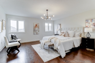 16 Beechborough Cres, East Gwillimbury, ON L9N 0L6, Canada, ,  