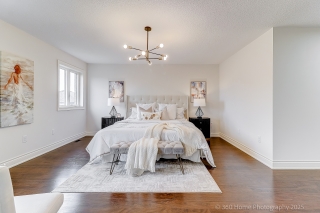 16 Beechborough Cres, East Gwillimbury, ON L9N 0L6, Canada, ,  