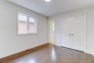 16 Beechborough Cres, East Gwillimbury, ON L9N 0L6, Canada, ,  