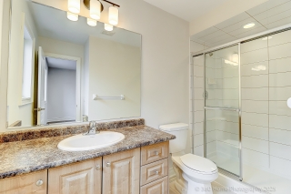 16 Beechborough Cres, East Gwillimbury, ON L9N 0L6, Canada, ,  