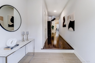 16 Beechborough Cres, East Gwillimbury, ON L9N 0L6, Canada, ,  