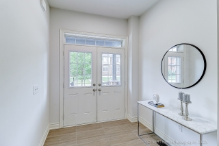 16 Beechborough Cres, East Gwillimbury, ON L9N 0L6, Canada, ,  