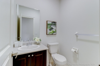 16 Beechborough Cres, East Gwillimbury, ON L9N 0L6, Canada, ,  