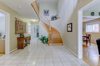 262 Savage Rd, Newmarket, ON L3X 1S1, Canada, ,  
