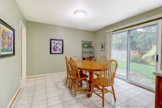 262 Savage Rd, Newmarket, ON L3X 1S1, Canada, ,  