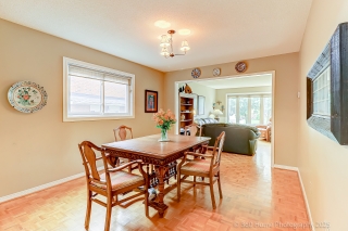 262 Savage Rd, Newmarket, ON L3X 1S1, Canada, ,  