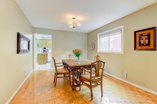 262 Savage Rd, Newmarket, ON L3X 1S1, Canada, ,  