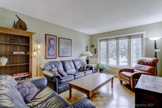 262 Savage Rd, Newmarket, ON L3X 1S1, Canada, ,  