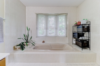 262 Savage Rd, Newmarket, ON L3X 1S1, Canada, ,  