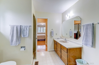 262 Savage Rd, Newmarket, ON L3X 1S1, Canada, ,  