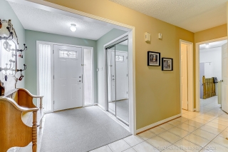 262 Savage Rd, Newmarket, ON L3X 1S1, Canada, ,  