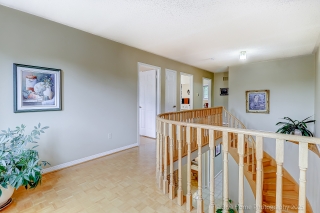 262 Savage Rd, Newmarket, ON L3X 1S1, Canada, ,  
