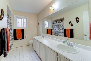 262 Savage Rd, Newmarket, ON L3X 1S1, Canada, ,  