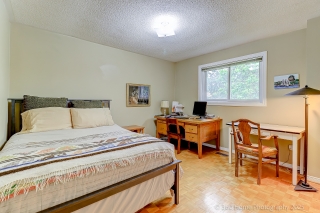 262 Savage Rd, Newmarket, ON L3X 1S1, Canada, ,  