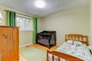 262 Savage Rd, Newmarket, ON L3X 1S1, Canada, ,  