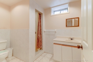 262 Savage Rd, Newmarket, ON L3X 1S1, Canada, ,  