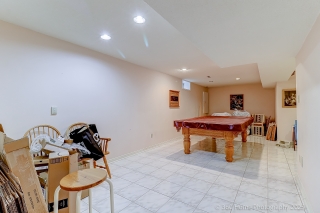 262 Savage Rd, Newmarket, ON L3X 1S1, Canada, ,  