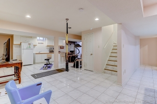 262 Savage Rd, Newmarket, ON L3X 1S1, Canada, ,  