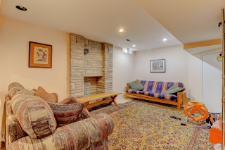 262 Savage Rd, Newmarket, ON L3X 1S1, Canada, ,  