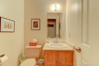262 Savage Rd, Newmarket, ON L3X 1S1, Canada, ,  