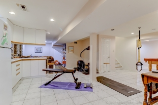 262 Savage Rd, Newmarket, ON L3X 1S1, Canada, ,  