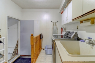 262 Savage Rd, Newmarket, ON L3X 1S1, Canada, ,  