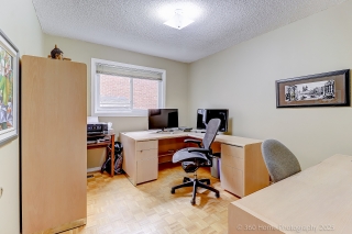 262 Savage Rd, Newmarket, ON L3X 1S1, Canada, ,  